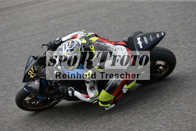 /30 27.07.2026  Dunlop Ride und Test Day ADR/Gruppe rot schnell/124